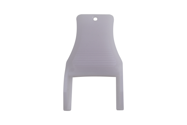 Click Here To Enlarge This Photo Of Reset key for EM301-LS