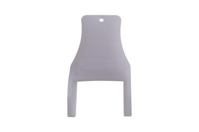 Reset key for EM301-LS