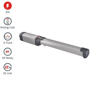 BFT Phobos BT A40 Motor