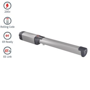 BFT Phobos AC A25 Motor