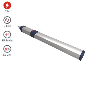 BFT Giuno Ultra A20 Operator Motor