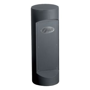 BFT Totem - Half Height