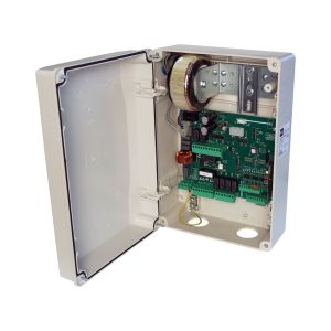 BFT Perseo CBE Control Board for Bollards