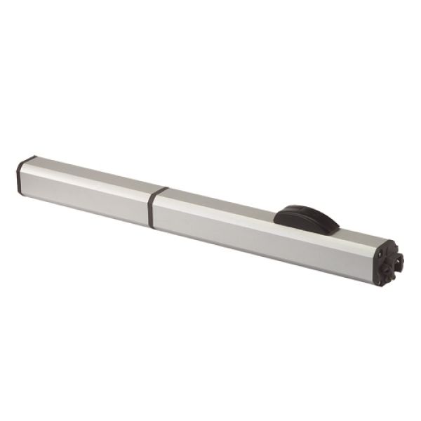 Click Here To Enlarge This Photo Of FAAC 400 CBA Operator