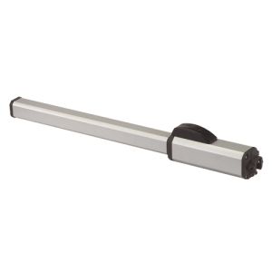 FAAC 422 CBAC Operator