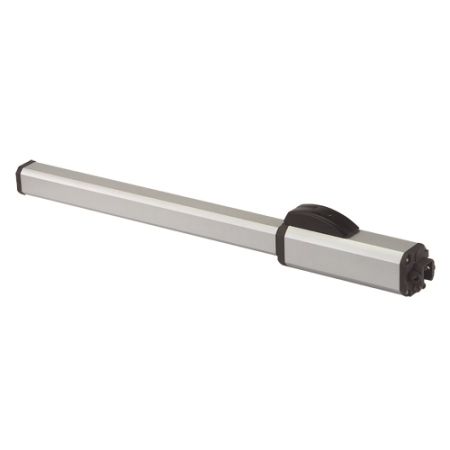 Click Here To Enlarge This Photo Of FAAC 422 SB Operator