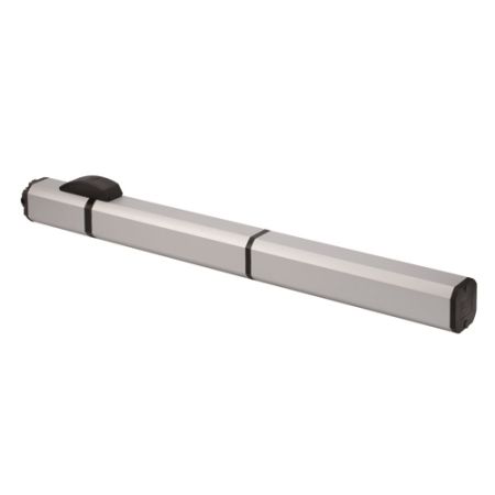 Click Here To Enlarge This Photo Of FAAC S450H CBAC Operator