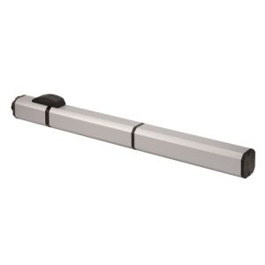 FAAC S450H CBAC Operator