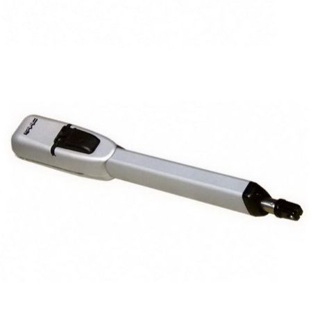 Click Here To Enlarge This Photo Of FAAC 415 LS 24V Operator