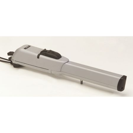 Click Here To Enlarge This Photo Of FAAC 413 LS Operator