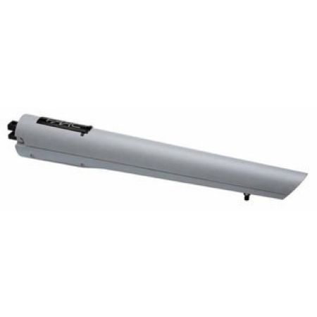 Click Here To Enlarge This Photo Of FAAC S418 Operator