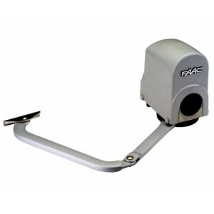 FAAC 391 24V Slave Operator