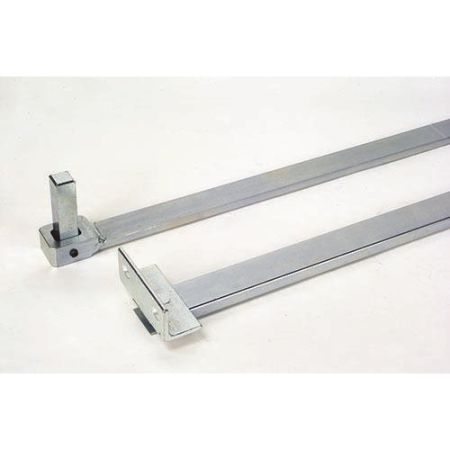 Click Here To Enlarge This Photo Of FAAC Telescopic Arm for 560 Operator