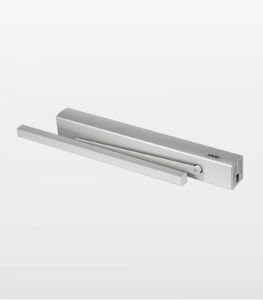 FAAC A951 Single Pushing&sol;Pulling Arm Kit for Automatic Doors