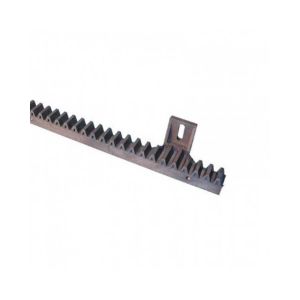 FAAC Nylon Rack Mod 4 &lpar;4m&rpar;