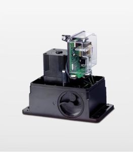 FAAC 740 D Control Board