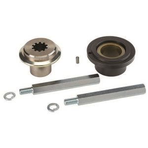 FAAC S700&sol;S800 H SB Collar Assembly