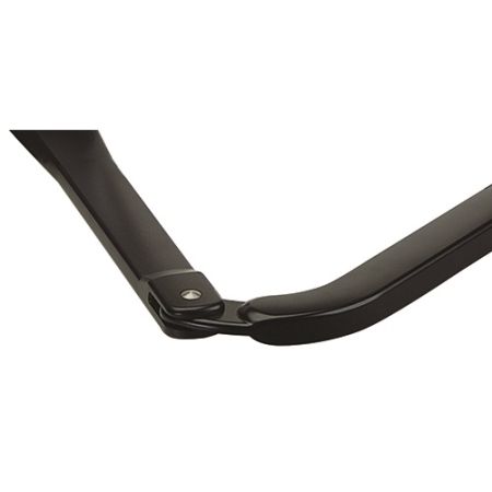 Click Here To Enlarge This Photo Of FAAC 390 Articulated Arm