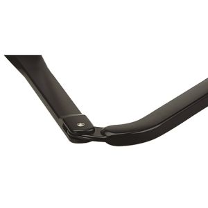 FAAC 390 Articulated Arm