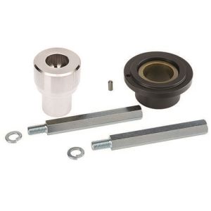 FAAC S800 H CBAC Collar Assembly