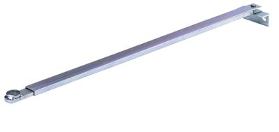 FAAC Telescopic Arm for 390 &sol;391