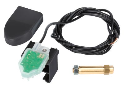 FAAC Safecoder Compatible with 413&comma; 415&comma; 402&comma; 422 and 400 Operators