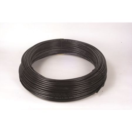 Click Here To Enlarge This Photo Of FAAC Flexible Hose for 750 &lpar;10M&rpar;