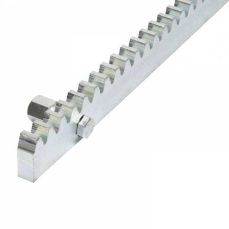 Click Here To Enlarge This Photo Of BFT Rack CVZ