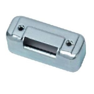 FAAC Electric Locks - Receiver Slot