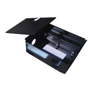 BFT BTCF Foundation Box