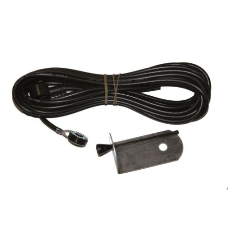 Click Here To Enlarge This Photo Of FAAC Antenna 868