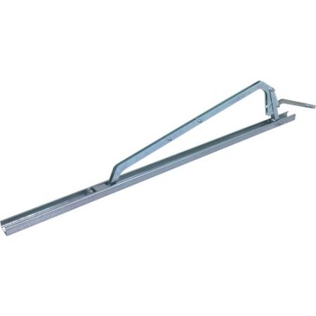 Click Here To Enlarge This Photo Of BFT Canopy Door Converter