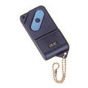 FAAC Transmitter TM1 868DS